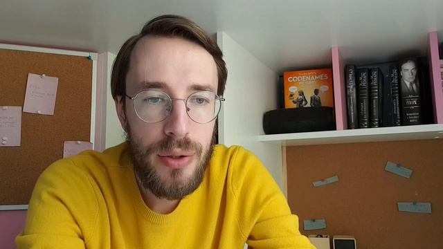 Опросы: республиканцы опережают демократов накануне промежуточных выборов смотреть онлайн