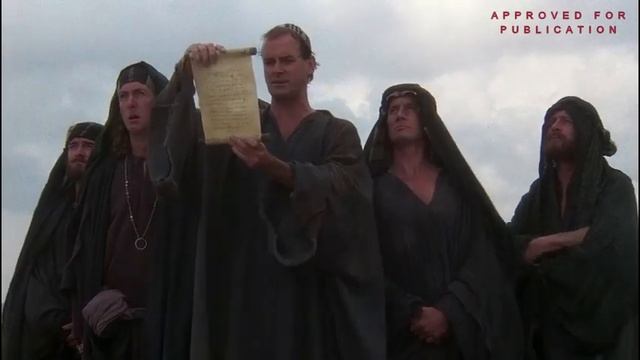 Sacred Oak Syndicate January 0000 campaign - Alignment meeting with true locals (they, them). смотреть онлайн