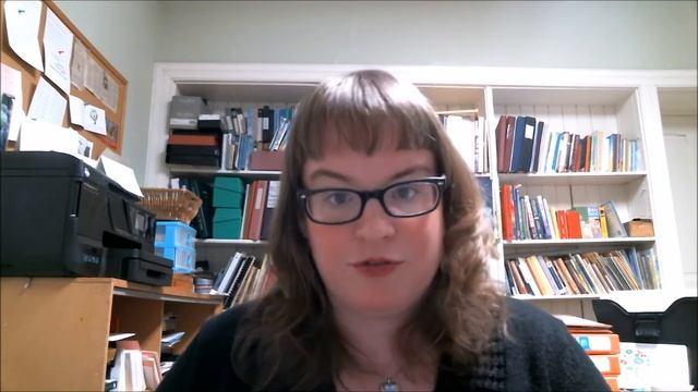 Side With Love Name Change смотреть онлайн