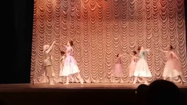 Лука Моцарт 2017 смотреть онлайн