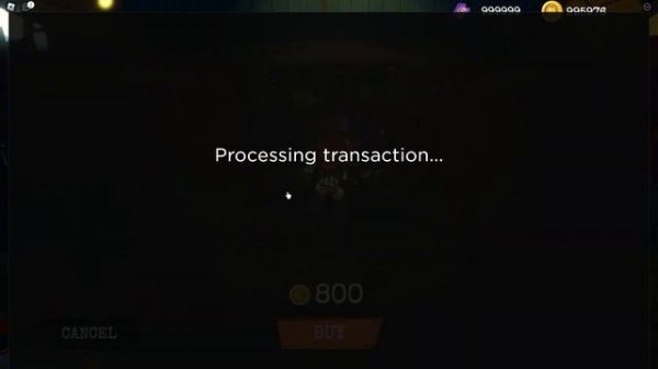 Roblox Secret Neighbor Script | INFINITE COINS + COUPONS