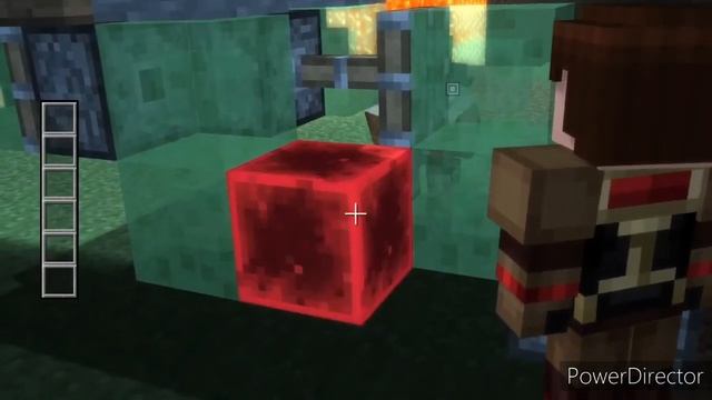 Прохождение Minecraft: Story Mode - Эпизод 4: Между Молотом и Наковальней (PS4) (Без комментариев) смотреть онлайн