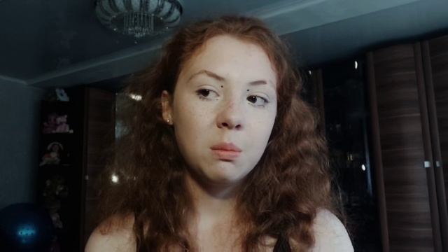 Стихотворение "Время не остановить" смотреть онлайн