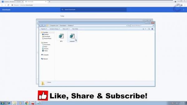 [FIX] Windows Update service is missing from Windows services | Windows Update service not availabl