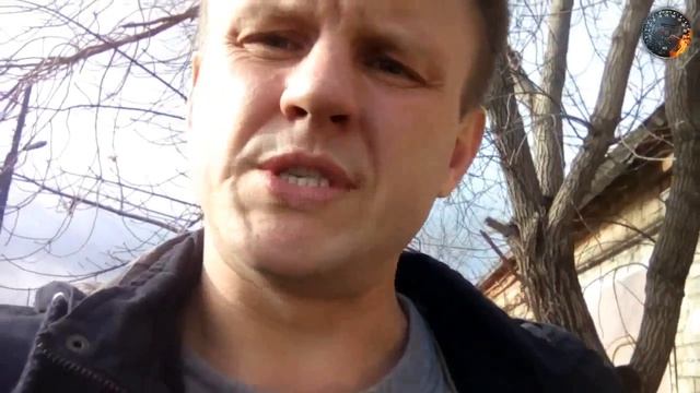 Цилиндр сцепления Daewoo Nexia ,просто трэш. ПроАвто