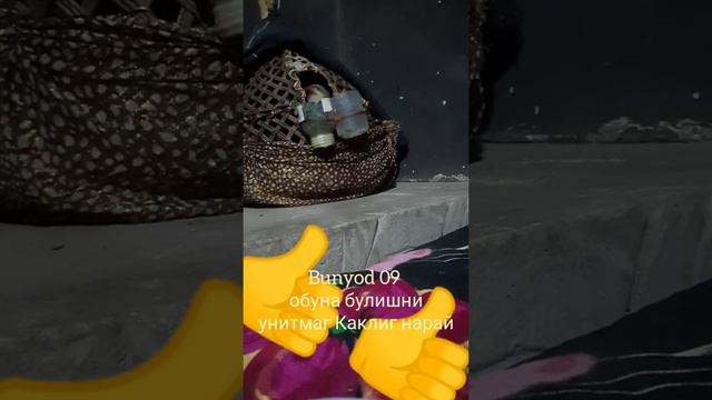 каклиг нарай жвой смотреть онлайн