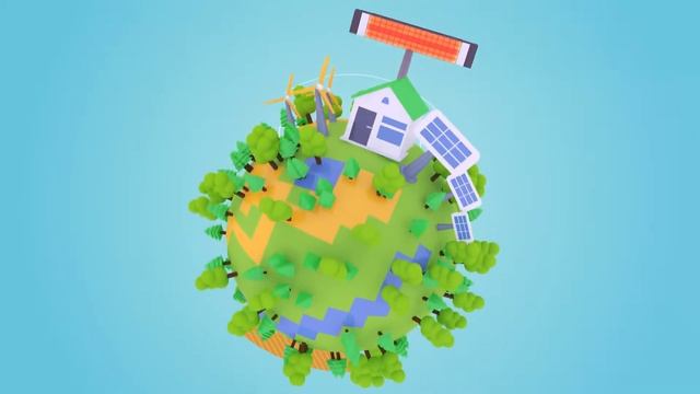 Энергомир смотреть онлайн