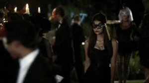 Кэтрин Пирс - Одиночество