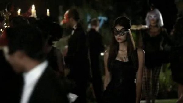 Кэтрин Пирс - Одиночество