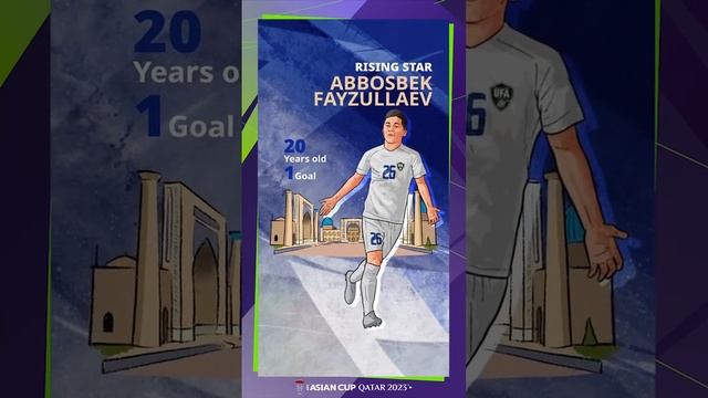 Игорь Сергеев смотреть онлайн