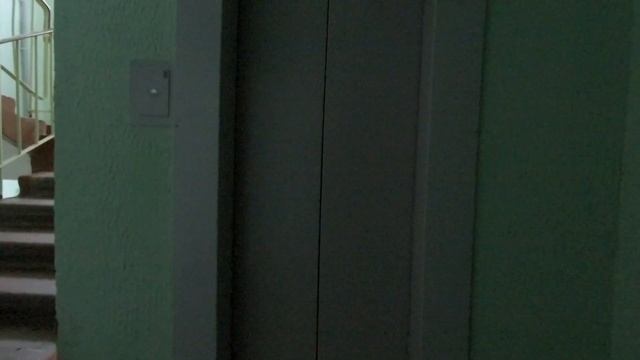 Что будет, если не выходить из лифта смотреть онлайн