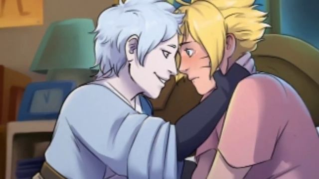 Клип под песню NARUTO смотреть онлайн