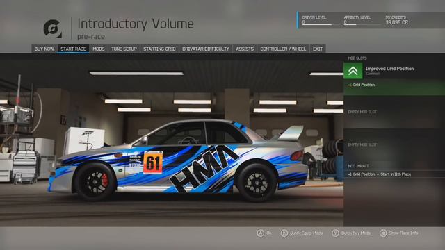 Forza Motorsport 6 Review (Xbox One) The Racing King Is Back смотреть онлайн