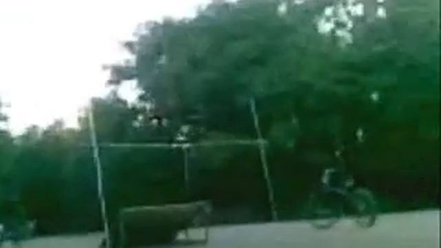 Прыги смотреть онлайн