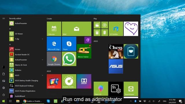 Hyper V on Win10 & Windows 11 Home смотреть онлайн