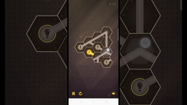 Current Stream | Welcome Level-17 | by I Like It ! #ilikeit! #gaming #game #currentstream смотреть онлайн
