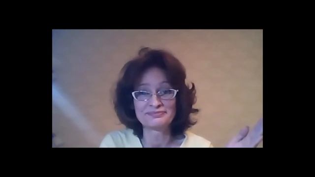 Как мне увеличить доход? Вопрос на консультации по СИНХРОвиению® смотреть онлайн