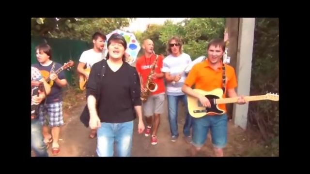 Параллельно смотреть онлайн