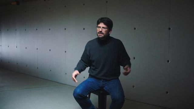 The Royal Oak's 50th Anniversary / AP Talks / AUDEMARS PIGUET смотреть онлайн