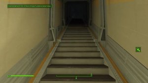 Fallout 4 - Строительство убежища 88 #5