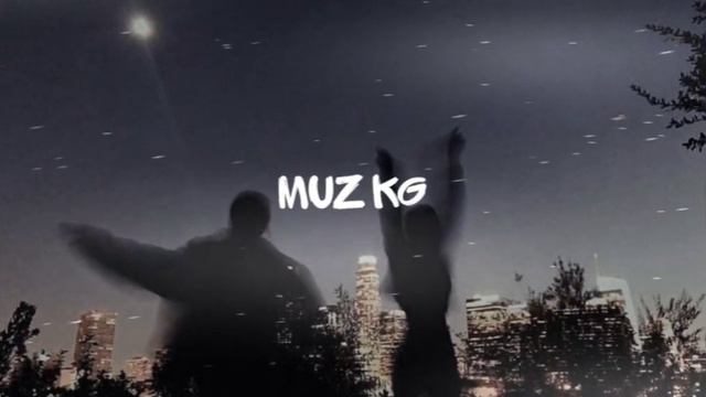 Исабек Максутов - Сенсиз жаным