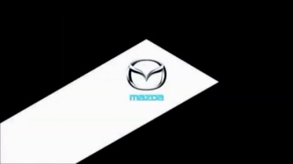 Car Logos but it's crossover episode