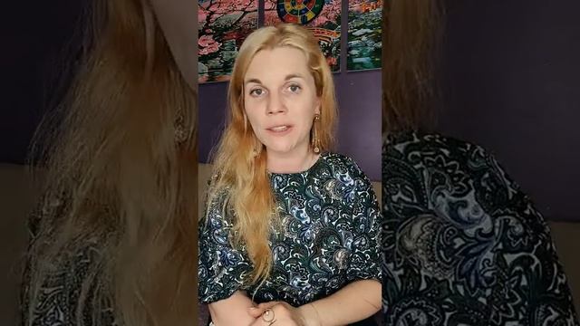 Регресс сна и жизнь после него. Сон 3-7 мес