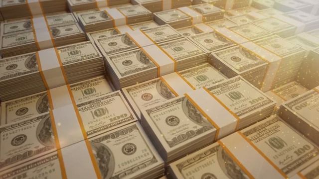 Miracles Happen, URGENTLY Attract Money And Abundance, 999 Hz Abundance Meditation Music