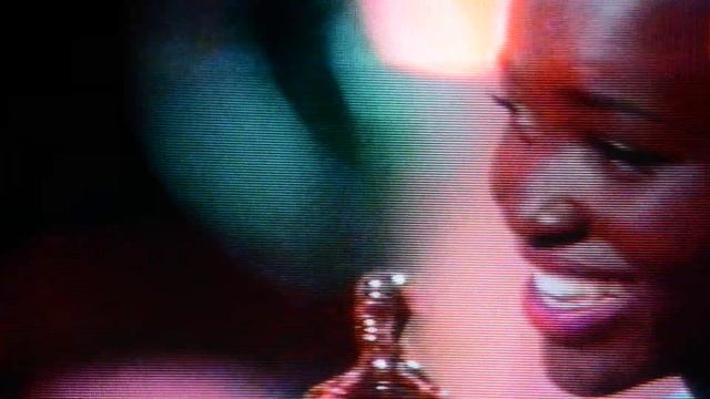 Lupita Nyong'o wins Oscar смотреть онлайн