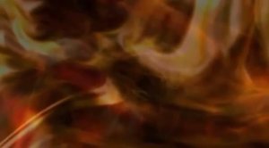 Above & Beyond Pres. Tranquility Base - Surrender