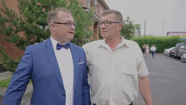 С днём рожденья. Клип на юбилей. Снять клип в Астане Нур-султане смотреть онлайн