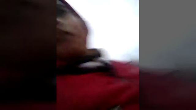 Девочка хочет порезать себе вены(4) смотреть онлайн