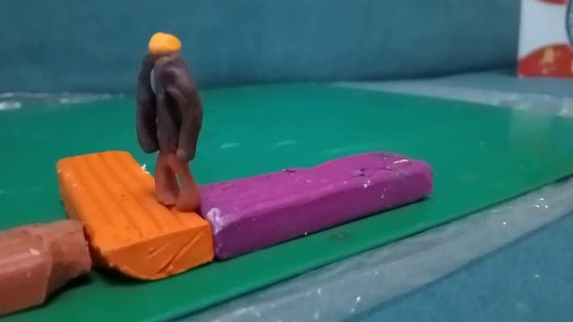 железный человек 3 смотреть онлайн