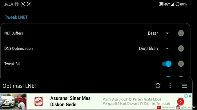 HOW TO INCREASE DEVICE PERFORMANCE | MODULE MAGISK L SPEED 2.5.1.5 | BANG LEVV смотреть онлайн