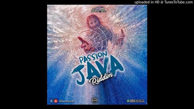 X Fire - Hona pakadaro {Passion Java Riddim} March 2019 смотреть онлайн
