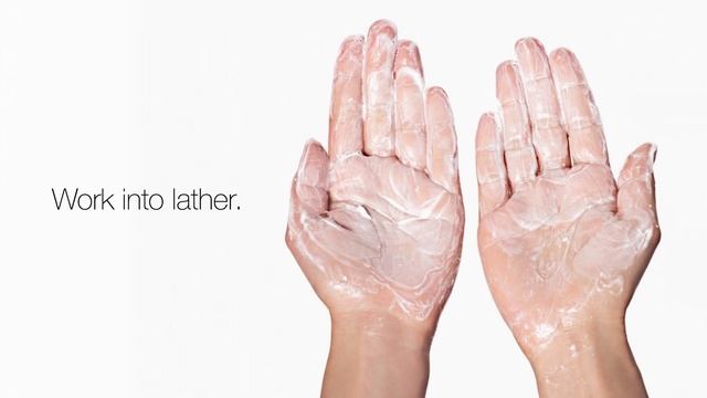 Fresh Pressed Vitamin C Powder Cleanser | How to Use | Clinique смотреть онлайн