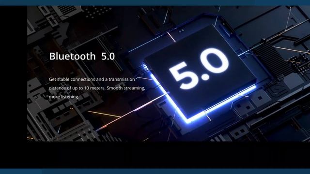 realme pocket Bluetooth speaker | W3 Dynamic Bass Boast Driver смотреть онлайн