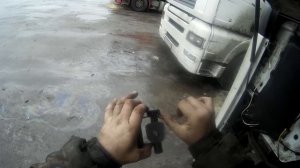 ЖАРА в Рено ПРЕМИУМ !!!