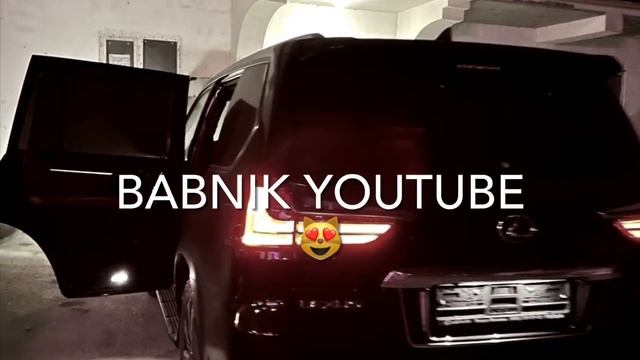 Асхаб Касумов Новая чеченская песня 2021 Сай дола йоккхар ю смотреть онлайн