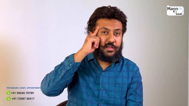 9 Signs Of Major Depressive Disorder:  Symptoms And Insights | Dr Sagar Mundada | #mentalhealth