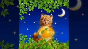 Игровые упражнения для расслабления. Детям 3+. Мышечная релаксация по Джейкобсону. Аудио и текст.