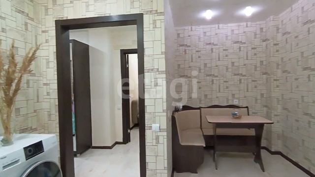 Соколовская д.76 смотреть онлайн