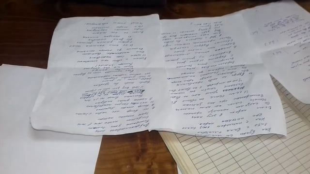 Пожар в п. Сиротино. Варфоломеевская ночь. Последний день Помпеи. смотреть онлайн