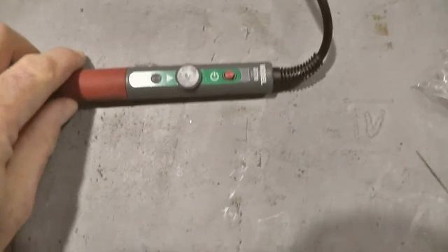 Супер паяльник!Цифровой паяльник CXG DT70,какой паяльник выбрать чтобы было недорогой и качественны смотреть онлайн