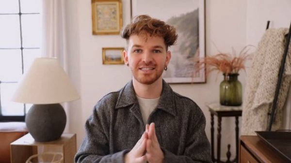 20 GENIUS Home Hacks That CHANGED MY LIFE ? DIY Hacks to Save Time + Money!