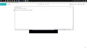 Ошибка Gta 5 нехватка игровой памяти.