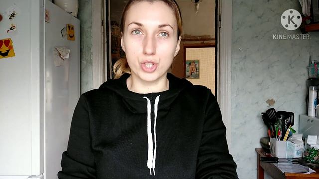 Что ПРОИСХОДИТ с ЗУБАМИ😢 На кухне/ Ну ЧТО ЗА ЛЮДИ🙄 смотреть онлайн