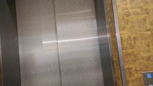 Нихон Киин, Токио