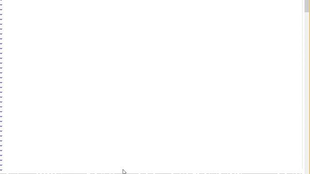 Create JavaDoc From Unix CommandLine смотреть онлайн