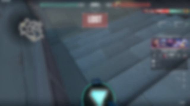 Top 5 ASTRA Mistakes Holding You Back смотреть онлайн